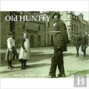 Old Huntly