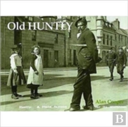 Bertrand.pt - Old Huntly