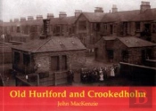 Old Hurlford And Crookedholm