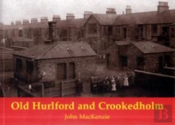 Bertrand.pt - Old Hurlford And Crookedholm