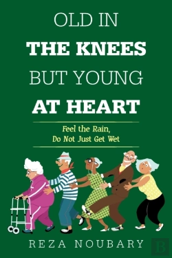 Bertrand.pt - Old In The Knees  But Young At Heart
