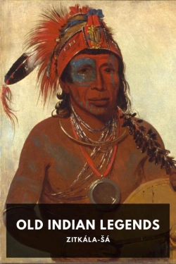 Bertrand.pt - Old Indian Legends