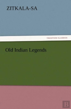 Bertrand.pt - Old Indian Legends