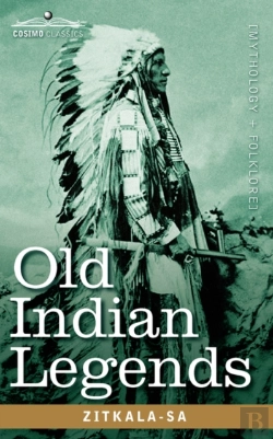 Bertrand.pt - Old Indian Legends
