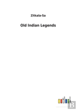 Bertrand.pt - Old Indian Legends