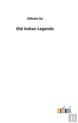 Bertrand.pt - Old Indian Legends
