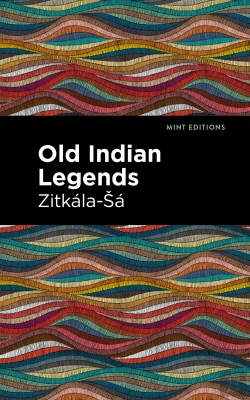 Bertrand.pt - Old Indian Legends