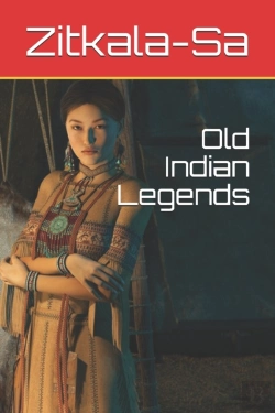 Bertrand.pt - Old Indian Legends