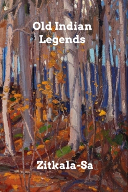 Bertrand.pt - Old Indian Legends