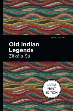 Bertrand.pt - Old Indian Legends