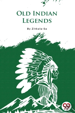 Bertrand.pt - Old Indian Legends
