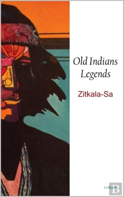 Bertrand.pt - Old Indians Legends