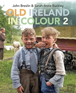 Bertrand.pt - Old Ireland In Colour 2