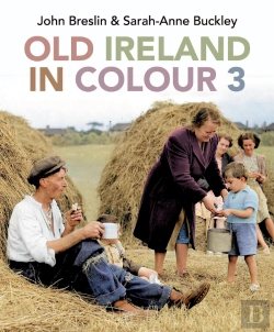 Bertrand.pt - Old Ireland In Colour 3