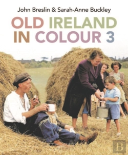 Bertrand.pt - Old Ireland In Colour 3