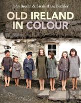 Old Ireland In Colour