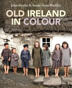 Bertrand.pt - Old Ireland In Colour