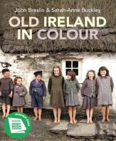 Old Ireland In Colour