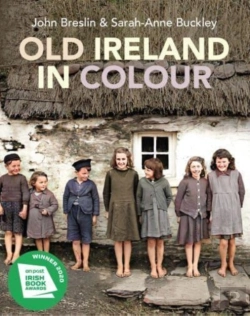 Bertrand.pt - Old Ireland In Colour