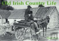 Old Irish Country Life