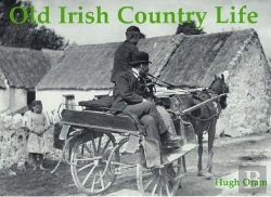 Bertrand.pt - Old Irish Country Life