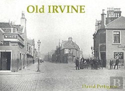 Bertrand.pt - Old Irvine