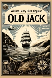 Old Jack (Edition2024)