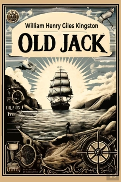 Bertrand.pt - Old Jack (Edition2024)