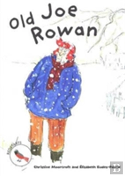 Bertrand.pt - Old Joe Rowan