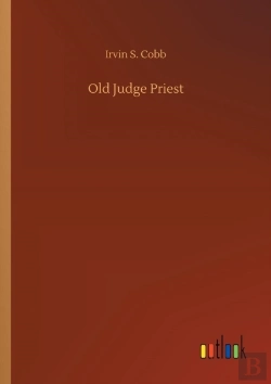 Bertrand.pt - Old Judge Priest