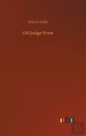 Old Judge Priest