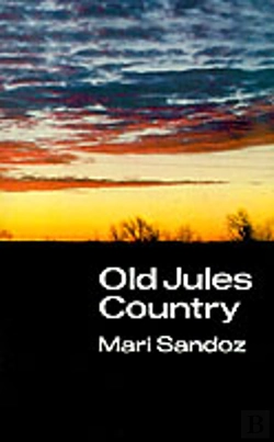Bertrand.pt - Old Jules Country