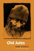 Old Jules