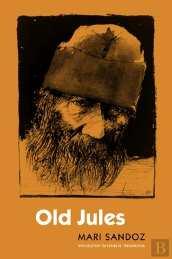 Bertrand.pt - Old Jules