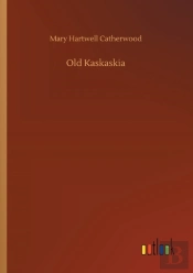 Old Kaskaskia