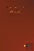 Old Kaskaskia