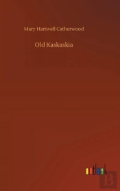 Old Kaskaskia