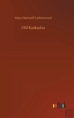 Bertrand.pt - Old Kaskaskia