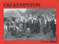 Old Kempston