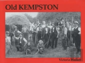 Old Kempston