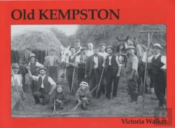 Bertrand.pt - Old Kempston