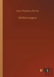 Old Kensington