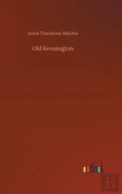 Old Kensington