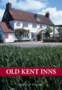 Bertrand.pt - Old Kent Inns