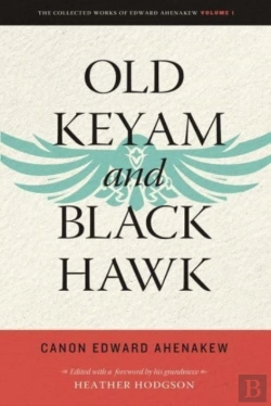 Bertrand.pt - Old Keyam And Black Hawk