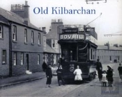 Old Kilbarchan