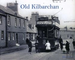 Bertrand.pt - Old Kilbarchan