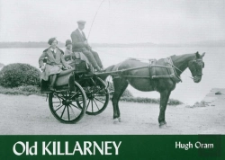 Bertrand.pt - Old Killarney