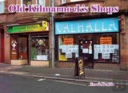 Bertrand.pt - Old Kilmarnock'S Shops