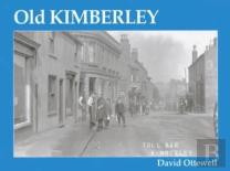 Old Kimberley